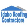 Idaho Roofing Contractors