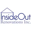 InsideOut Renovations