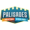 Palisades Heating and Cooling