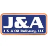 J & A Waterville Oil Service