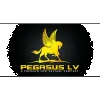 Pegasus LV