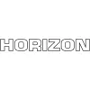 Horizon Landscape