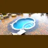 Burnette's Pools