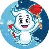 DrainBusters Plumbing
