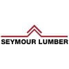 Seymour Lumber