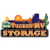 Tucson RV Storage