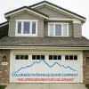 Colorado Overhead Door