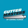 Gutter Masters Of Central Florida