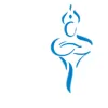 Aladdin Services
