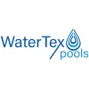 WaterTex Pools