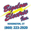 Bigelow Electric