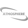 Atmosphere