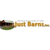 Just Barns