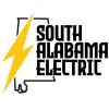 South Alabama Electric
