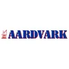 Aardvark Residential & Commercial Services