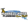 Maxwell-White Plumbing