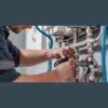 Action Plumbing