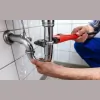 Jeff Shaffer Plumbing