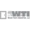 Wood Tech Industries
