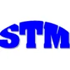 STM Development