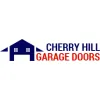 Cherry Hill