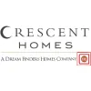 Crescent Homes