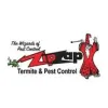 ZipZap Termite & Pest Control