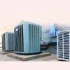 Caiazzo's Heating & Air Conditioning