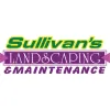 Sullivan's Landscaping