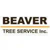 Beaver Tree Service
