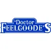 Doctor Feelgoode's