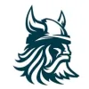 Viking Plumbing