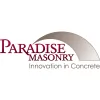 Paradise Masonry
