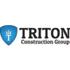 Triton Construction Group