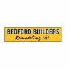 Builders Bedford
