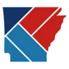 Arkansas Flooring Contractors