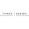 Three i Design