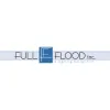 Full Flood