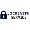 Harvey Locksmith Store