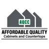 Affordable Quality Cabinets & Countertops
