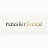 Russler Fence
