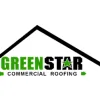 Green Star Commercial Roofing