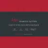 A&A Seamless Gutters
