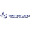 J&J Termite & Pest Control