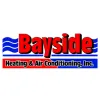 Bayside Heating & Air Conditioning
