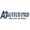 A1 Gutter Pro