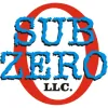 Sub Zero