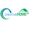 Creative Home Technologies