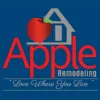 Apple Remodeling
