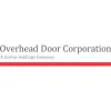 Overhead Door Corporation